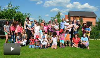 Podívejte se na video.