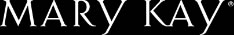 about mary kay