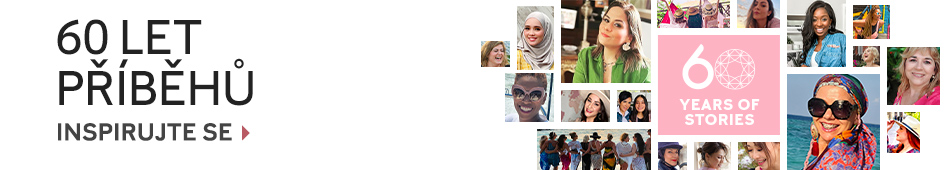 60years_inspirujtese