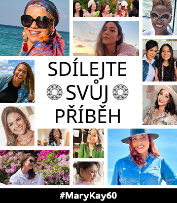 60-years-of-stories-share