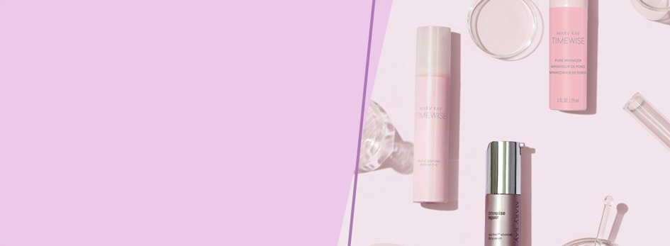 banner-sera