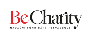 BeCharity