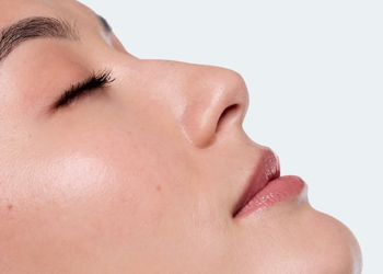 Clinical Solutions® Krém na obnovu kožní bariéry