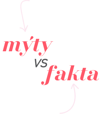SkinType_myts_facts