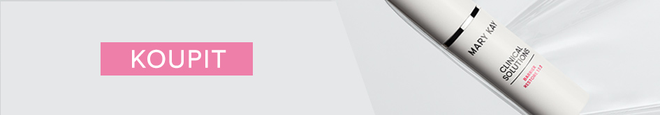 Krém na ochranu kožní bariéry_KOUPIT