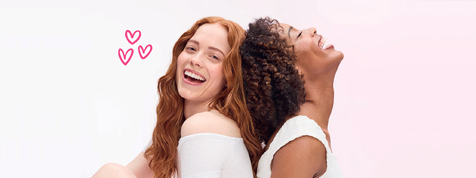 Podnikani s Mary Kay