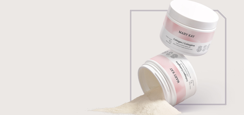 Krem proti mimickym vraskam