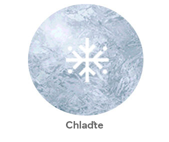 chlaďte