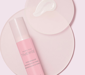 serum-redukujici-pory