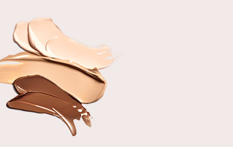 Jak aplikovat produkty