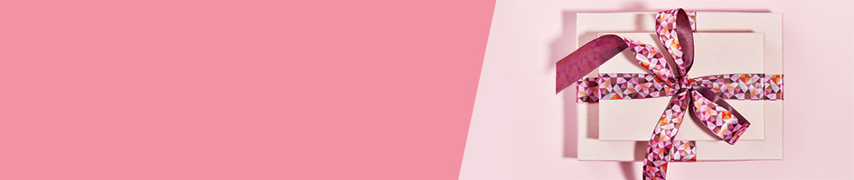 rada s výběrem vánočních dárků