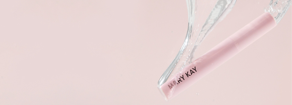 Great Heights Voděodolná maskara