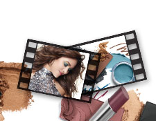 See Mary Kay® products as seen on TV.