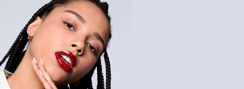  Novinka! Mary Kay Unlimited® Lesk na rty