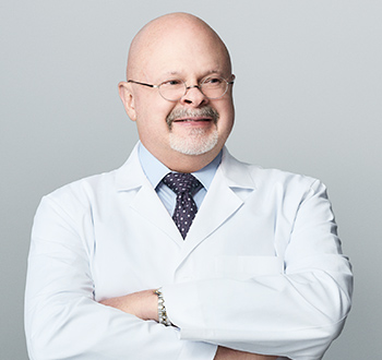 Fotografie Terryho Jackse