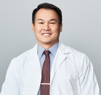 Fotografie Davida Gana