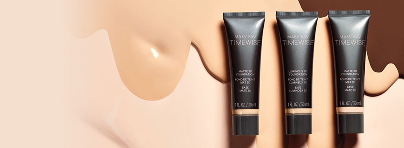 tuby podkladove baze