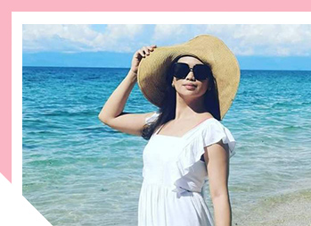 MelodyViste_flexibilita