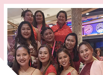 Melody Viste_vztahy jsou klícove