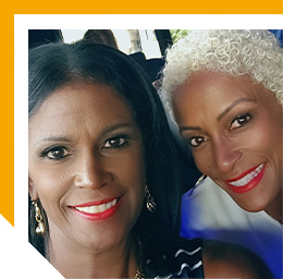 60-years-of-stories-usa