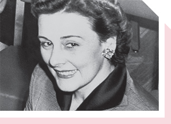 60years of stories_MaryKay