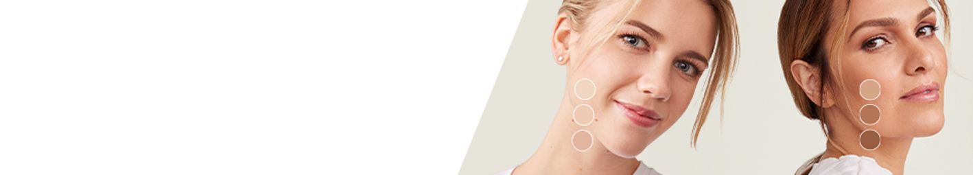 FoundationFinder_video