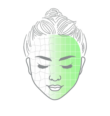 obnovujici superserum