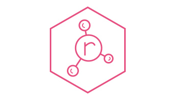 Retinol03 Proč používat