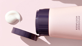 TimeWise® Antioxidační hydratační krém 