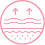 tmws_1