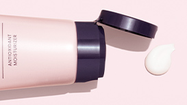 TimeWise® Antioxidační hydratační krém