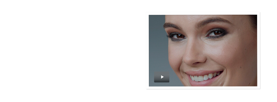 Podívejte se na video a naučte se, jak nanášet oční stíny podle vizážisty Mary Kay.