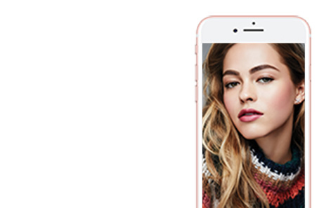 Virtuální líčení, online líčení