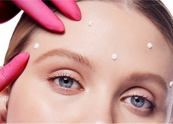 wrinkle limiter cilena pece