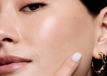 Clinical Solutions® Krém na obnovu kožní bariéry