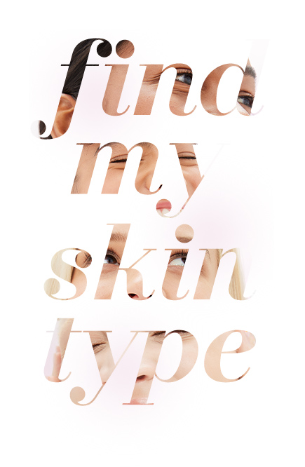 SkinType