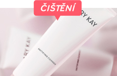 SkinCare3