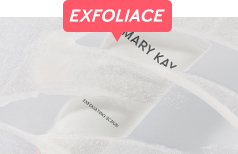 SkinCare4