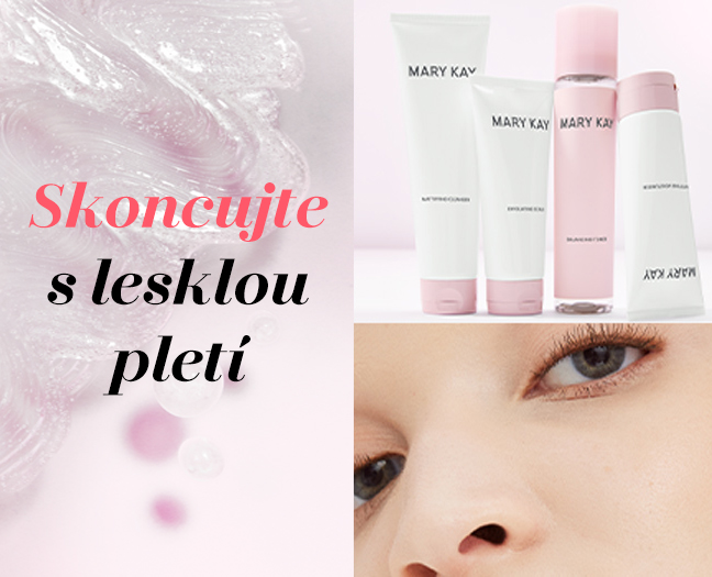 SkinCare_LesklaPlet