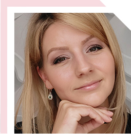 MonikaHavlova